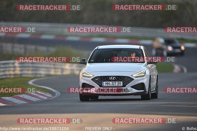 Bild #19973204 - Touristenfahrten Nürburgring Nordschleife (13.11.2022)