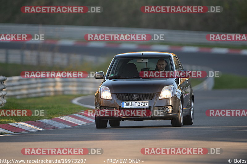 Bild #19973207 - Touristenfahrten Nürburgring Nordschleife (13.11.2022)