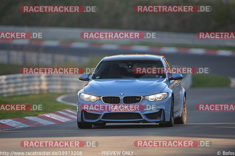 Bild #19973208 - Touristenfahrten Nürburgring Nordschleife (13.11.2022)