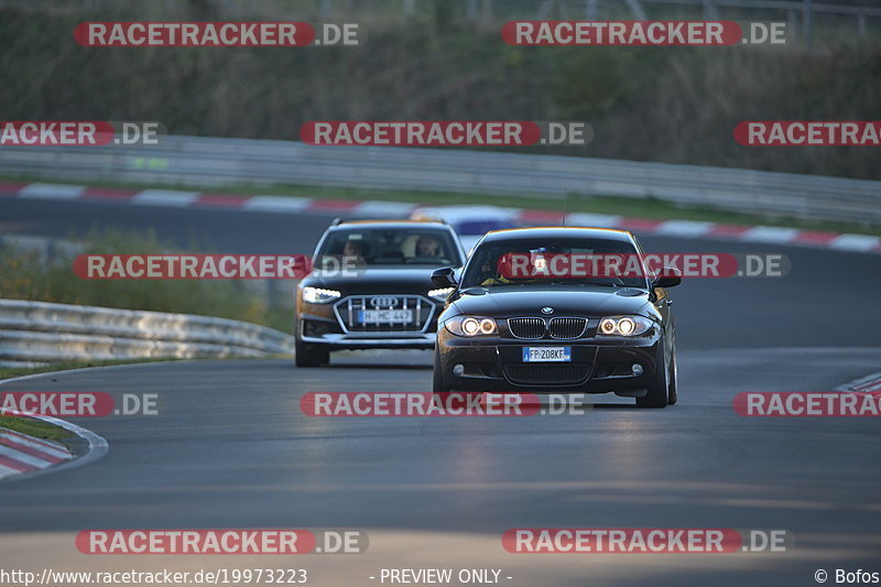 Bild #19973223 - Touristenfahrten Nürburgring Nordschleife (13.11.2022)