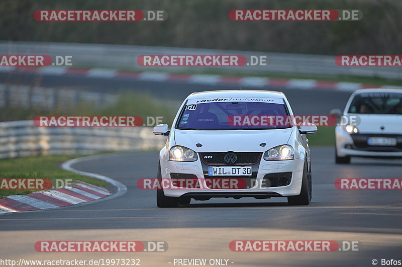 Bild #19973232 - Touristenfahrten Nürburgring Nordschleife (13.11.2022)