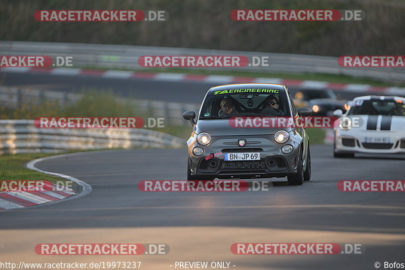 Bild #19973237 - Touristenfahrten Nürburgring Nordschleife (13.11.2022)