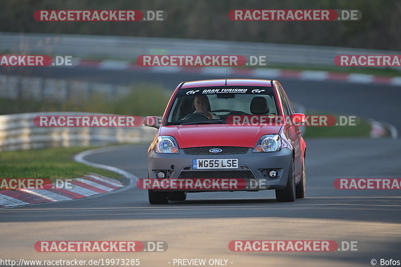 Bild #19973285 - Touristenfahrten Nürburgring Nordschleife (13.11.2022)