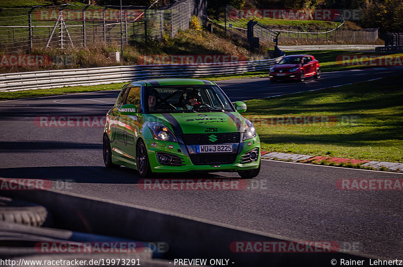 Bild #19973291 - Touristenfahrten Nürburgring Nordschleife (13.11.2022)