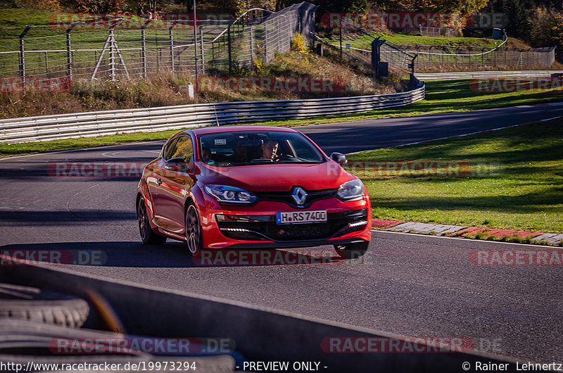 Bild #19973294 - Touristenfahrten Nürburgring Nordschleife (13.11.2022)