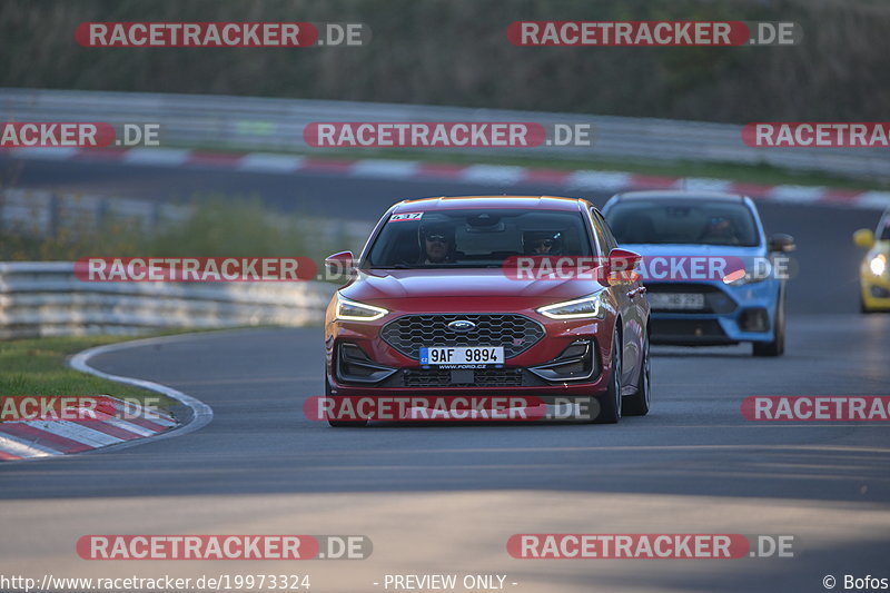 Bild #19973324 - Touristenfahrten Nürburgring Nordschleife (13.11.2022)