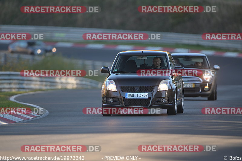 Bild #19973342 - Touristenfahrten Nürburgring Nordschleife (13.11.2022)