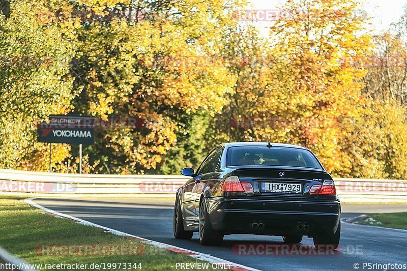 Bild #19973344 - Touristenfahrten Nürburgring Nordschleife (13.11.2022)