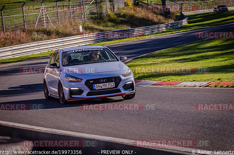 Bild #19973356 - Touristenfahrten Nürburgring Nordschleife (13.11.2022)