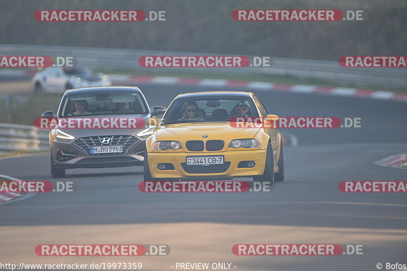 Bild #19973359 - Touristenfahrten Nürburgring Nordschleife (13.11.2022)