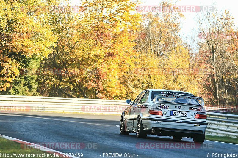 Bild #19973459 - Touristenfahrten Nürburgring Nordschleife (13.11.2022)