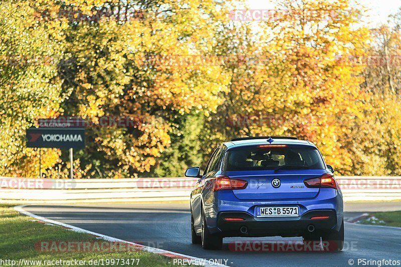 Bild #19973477 - Touristenfahrten Nürburgring Nordschleife (13.11.2022)