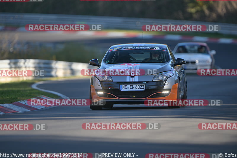 Bild #19973514 - Touristenfahrten Nürburgring Nordschleife (13.11.2022)