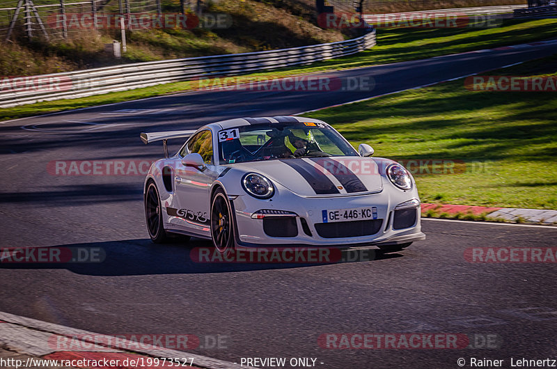 Bild #19973527 - Touristenfahrten Nürburgring Nordschleife (13.11.2022)