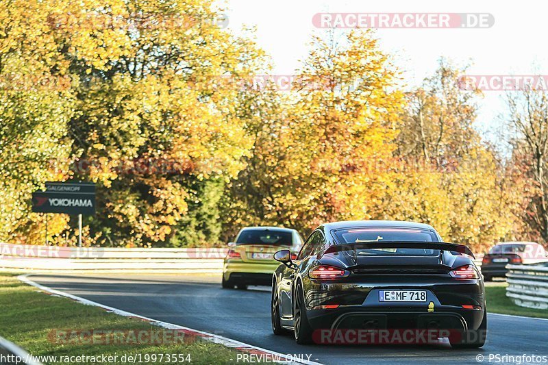 Bild #19973554 - Touristenfahrten Nürburgring Nordschleife (13.11.2022)