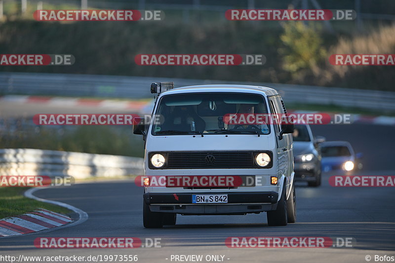 Bild #19973556 - Touristenfahrten Nürburgring Nordschleife (13.11.2022)