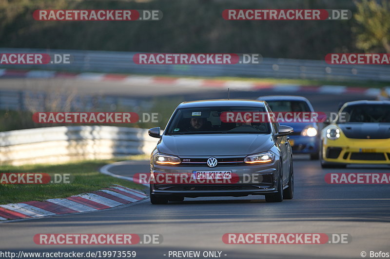 Bild #19973559 - Touristenfahrten Nürburgring Nordschleife (13.11.2022)