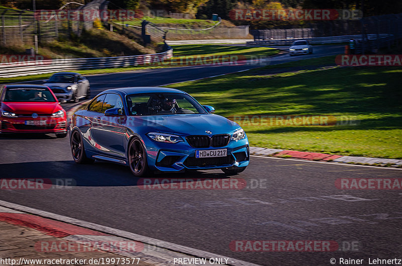 Bild #19973577 - Touristenfahrten Nürburgring Nordschleife (13.11.2022)