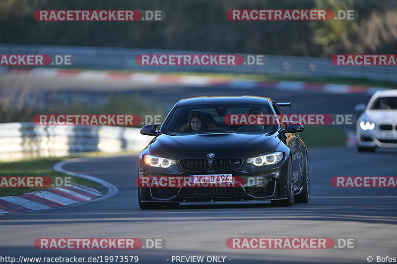 Bild #19973579 - Touristenfahrten Nürburgring Nordschleife (13.11.2022)