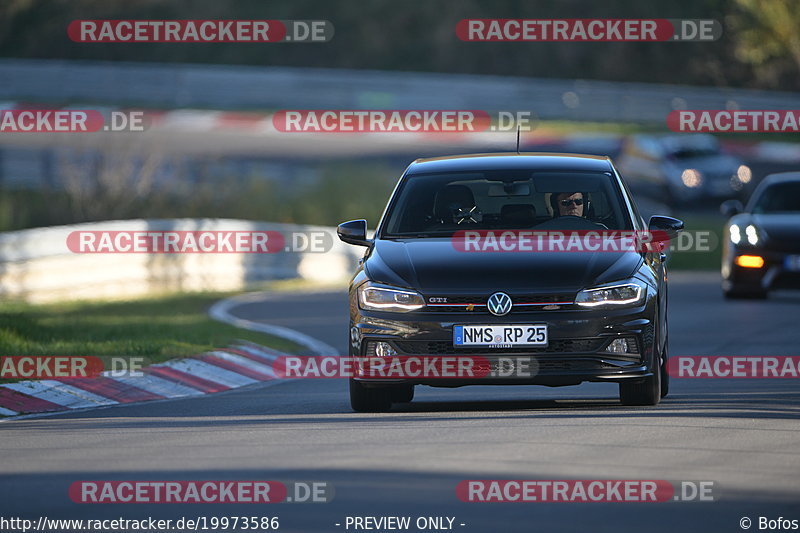 Bild #19973586 - Touristenfahrten Nürburgring Nordschleife (13.11.2022)