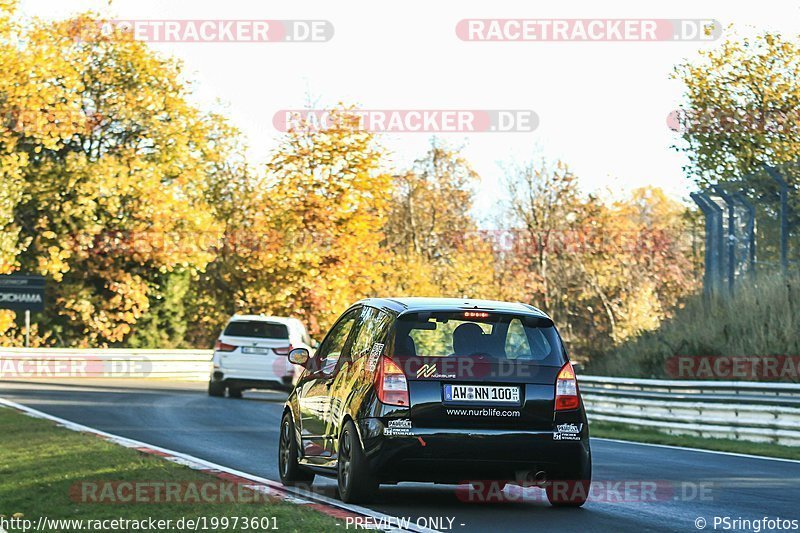 Bild #19973601 - Touristenfahrten Nürburgring Nordschleife (13.11.2022)