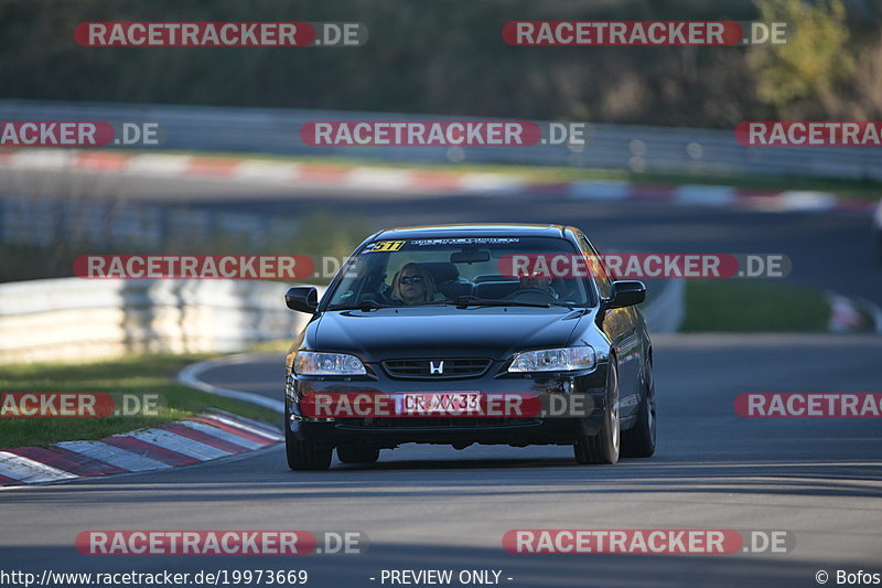 Bild #19973669 - Touristenfahrten Nürburgring Nordschleife (13.11.2022)