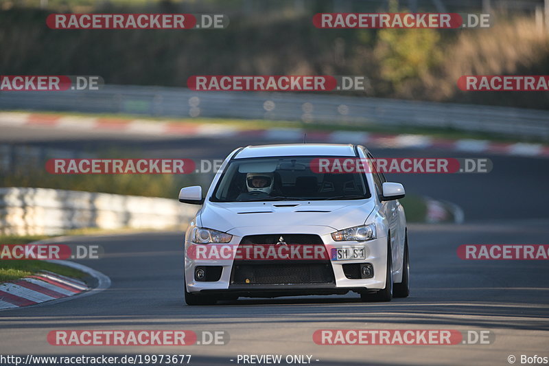 Bild #19973677 - Touristenfahrten Nürburgring Nordschleife (13.11.2022)