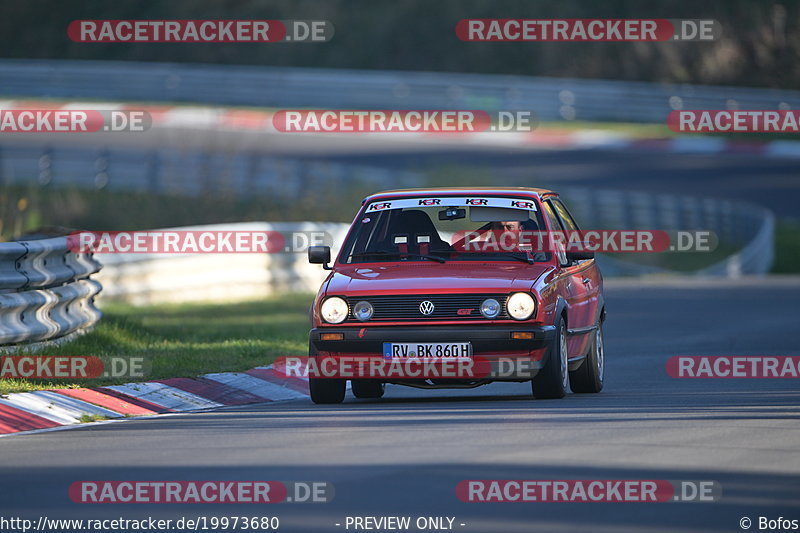 Bild #19973680 - Touristenfahrten Nürburgring Nordschleife (13.11.2022)