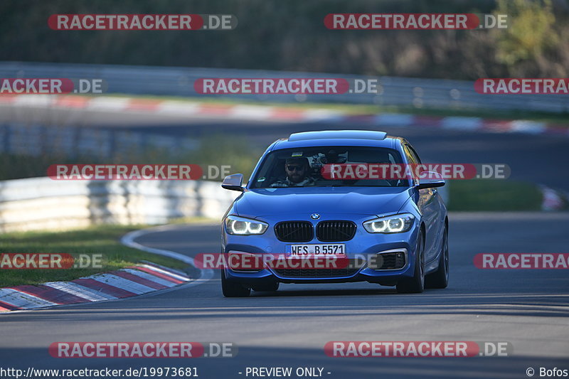 Bild #19973681 - Touristenfahrten Nürburgring Nordschleife (13.11.2022)