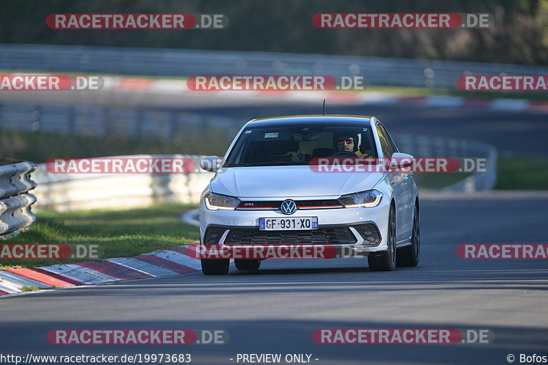 Bild #19973683 - Touristenfahrten Nürburgring Nordschleife (13.11.2022)