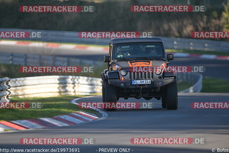 Bild #19973691 - Touristenfahrten Nürburgring Nordschleife (13.11.2022)