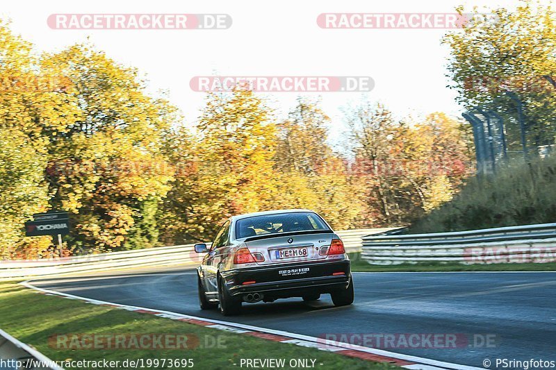 Bild #19973695 - Touristenfahrten Nürburgring Nordschleife (13.11.2022)