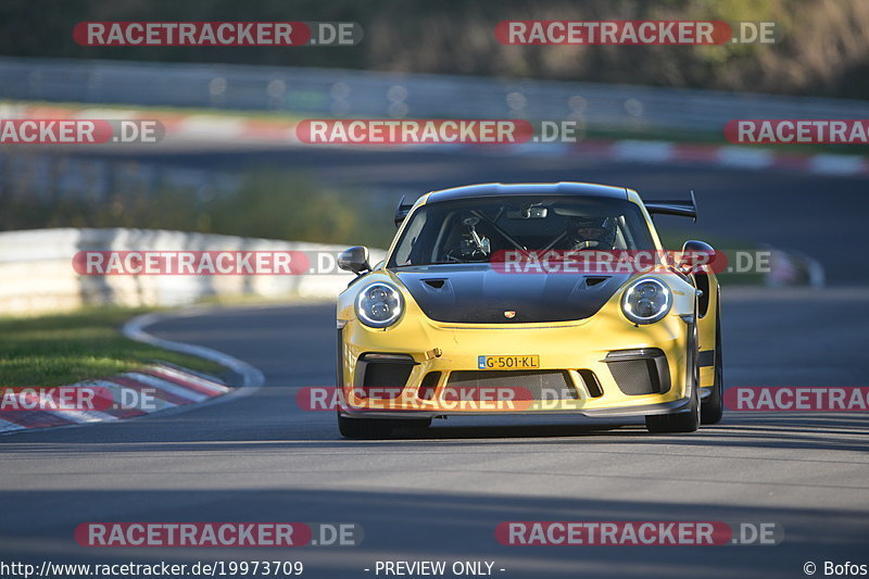 Bild #19973709 - Touristenfahrten Nürburgring Nordschleife (13.11.2022)