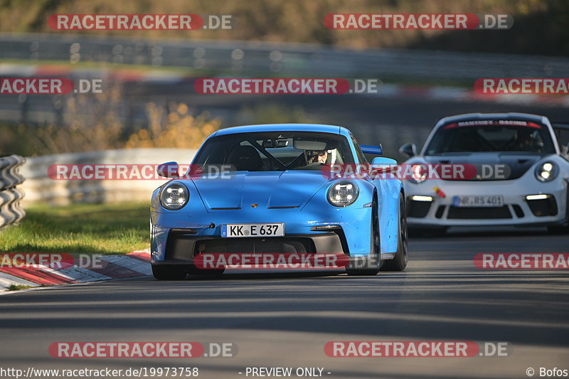 Bild #19973758 - Touristenfahrten Nürburgring Nordschleife (13.11.2022)