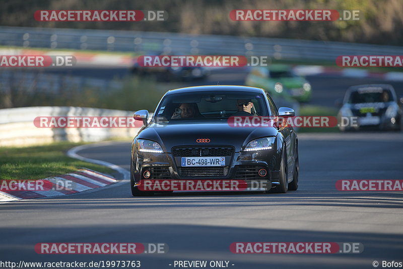 Bild #19973763 - Touristenfahrten Nürburgring Nordschleife (13.11.2022)