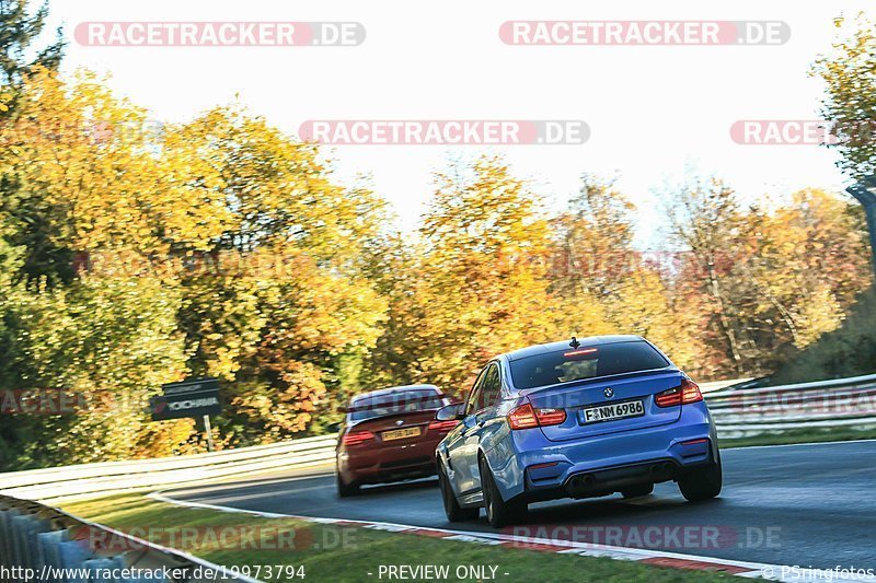 Bild #19973794 - Touristenfahrten Nürburgring Nordschleife (13.11.2022)