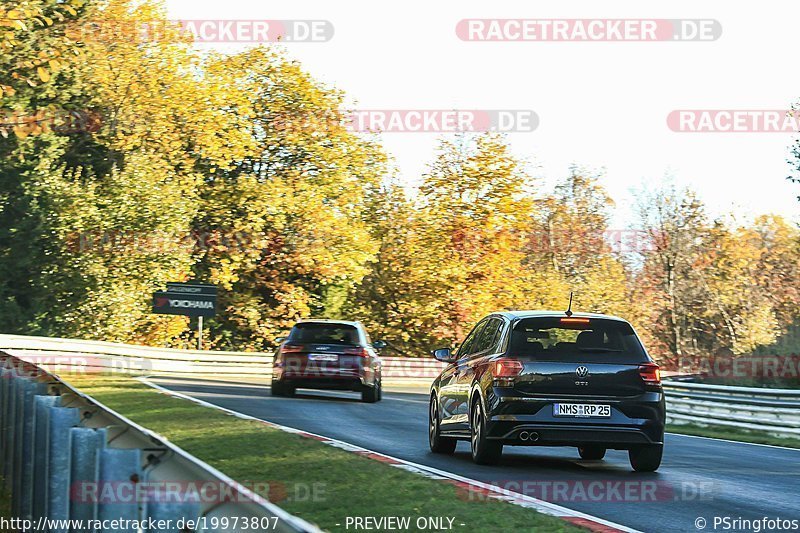 Bild #19973807 - Touristenfahrten Nürburgring Nordschleife (13.11.2022)