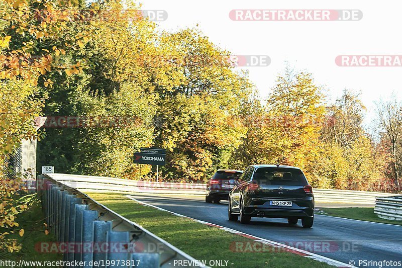 Bild #19973817 - Touristenfahrten Nürburgring Nordschleife (13.11.2022)