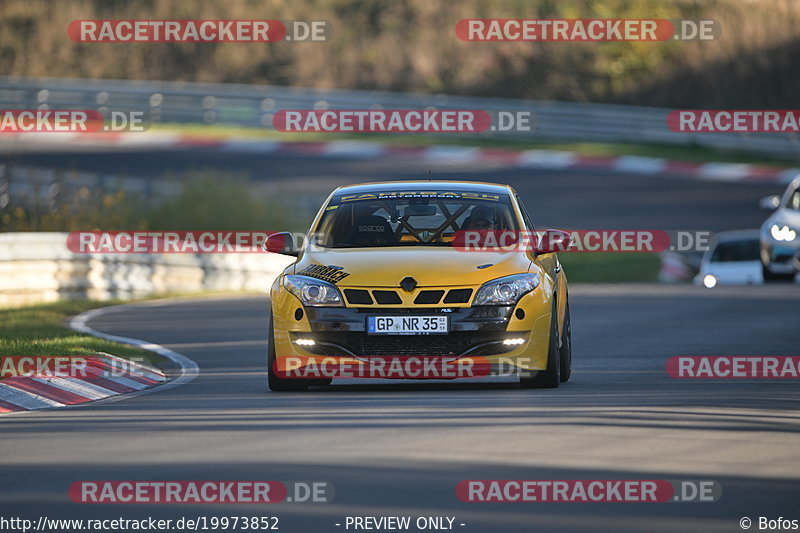 Bild #19973852 - Touristenfahrten Nürburgring Nordschleife (13.11.2022)