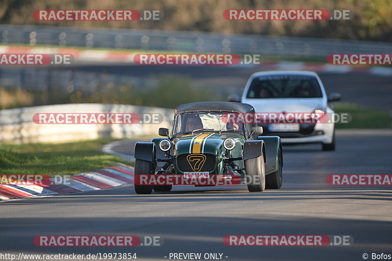 Bild #19973854 - Touristenfahrten Nürburgring Nordschleife (13.11.2022)