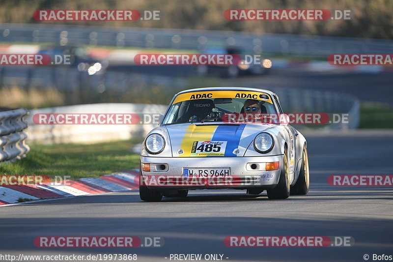 Bild #19973868 - Touristenfahrten Nürburgring Nordschleife (13.11.2022)