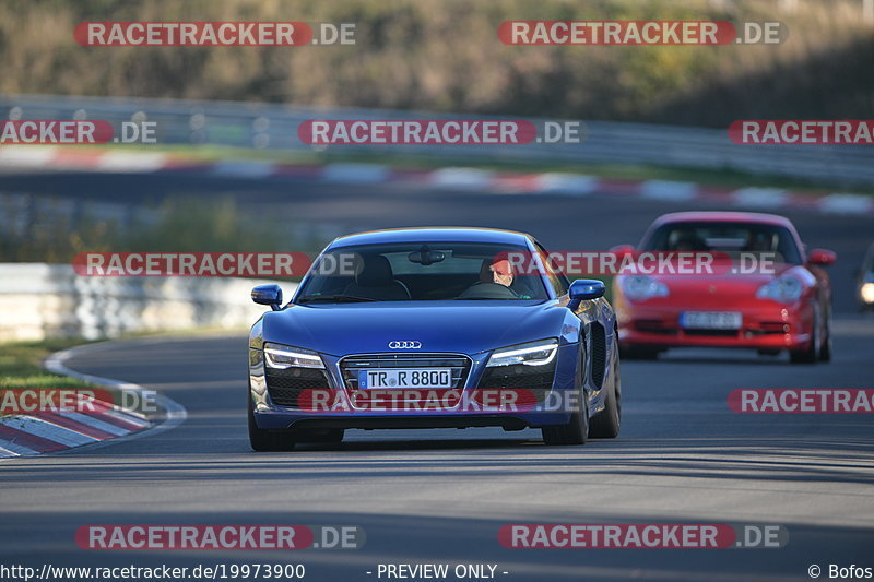 Bild #19973900 - Touristenfahrten Nürburgring Nordschleife (13.11.2022)