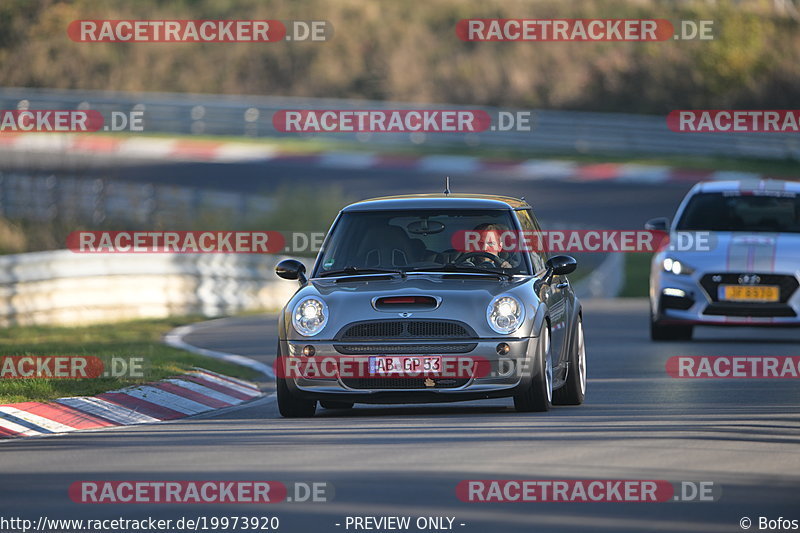 Bild #19973920 - Touristenfahrten Nürburgring Nordschleife (13.11.2022)