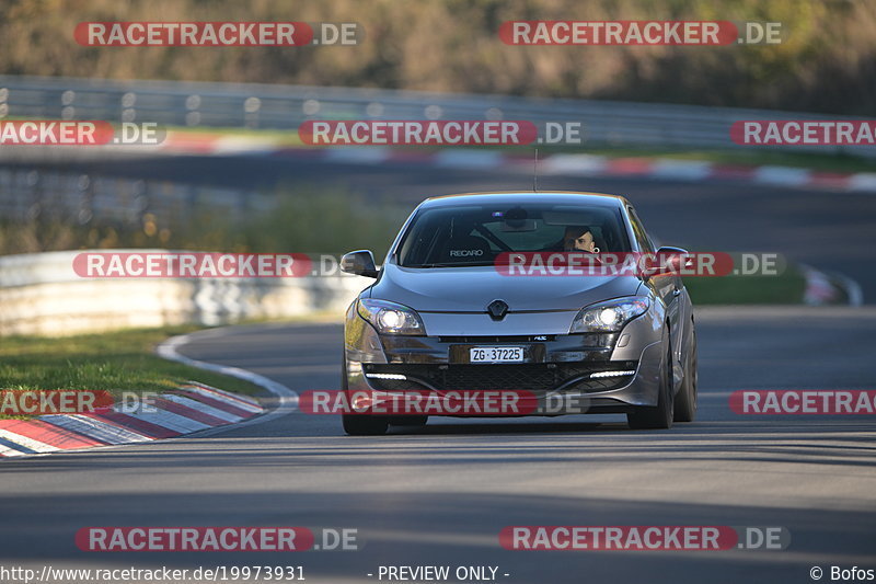 Bild #19973931 - Touristenfahrten Nürburgring Nordschleife (13.11.2022)