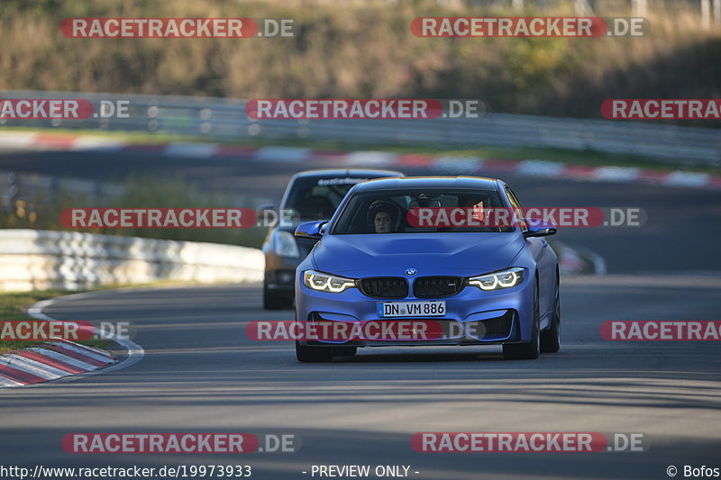 Bild #19973933 - Touristenfahrten Nürburgring Nordschleife (13.11.2022)