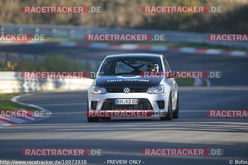 Bild #19973938 - Touristenfahrten Nürburgring Nordschleife (13.11.2022)