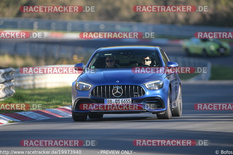 Bild #19973940 - Touristenfahrten Nürburgring Nordschleife (13.11.2022)