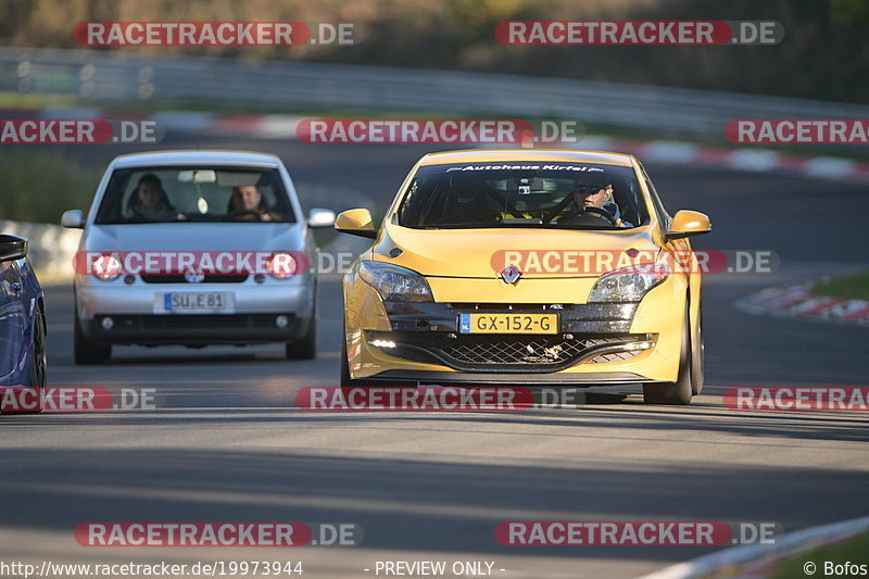 Bild #19973944 - Touristenfahrten Nürburgring Nordschleife (13.11.2022)