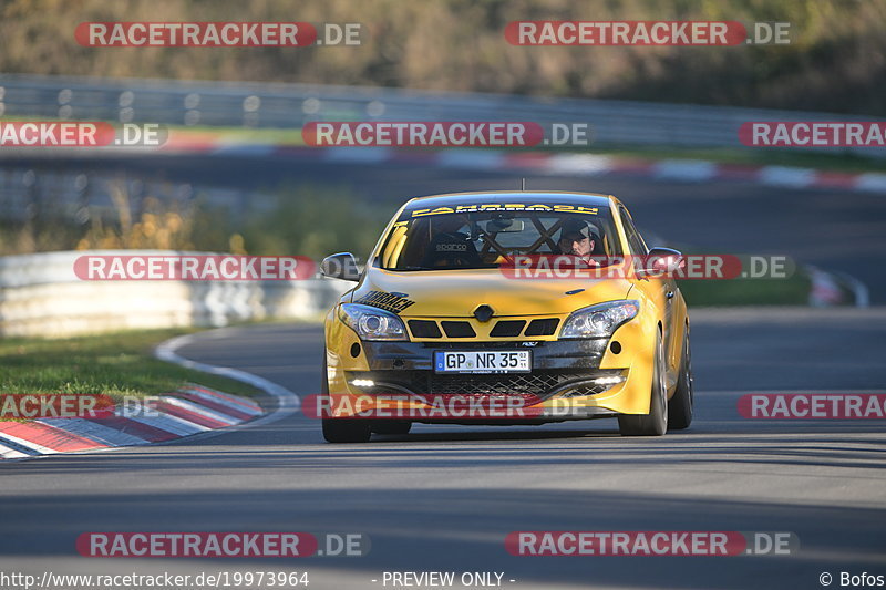 Bild #19973964 - Touristenfahrten Nürburgring Nordschleife (13.11.2022)