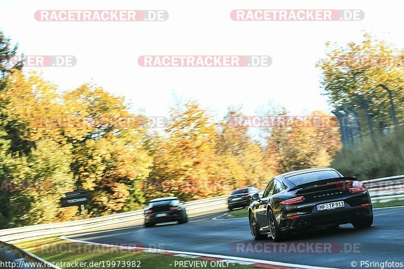 Bild #19973982 - Touristenfahrten Nürburgring Nordschleife (13.11.2022)